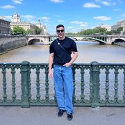 ���������� �����, ���� ������� ������, 33 ����, ������������ ��� ������, ����� � ���������, c�������� ���������