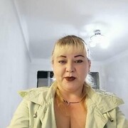 ���������� ���������, ���� ������� ������, 42 ����, ������������ 