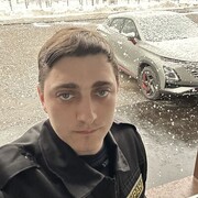 ,  , 26