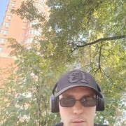  ,   , 36 ,   ,   