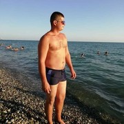  ,   , 32 ,   ,   , c 