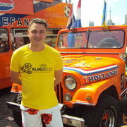  ,   Nicolas, 41 ,   