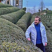 ���������� ������� ���������, ������� ����, 36