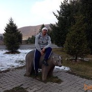  ,   Rus, 42 ,   ,   , c 