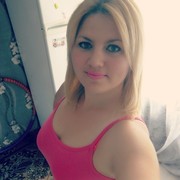 ���������� �������, ���� ������� Marina, 41 ���, ������������ ��� ������