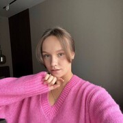 ���������� ����, ���� ������� �����, 28 ���, ������������ ��� ����� � ���������, c�������� ���������