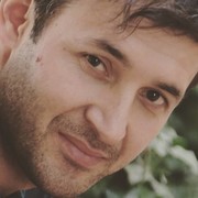 ���������� ������, ���� ������� ������, 41 ���, ������������ ��� ������, ����� � ���������, c�������� ���������, ���������