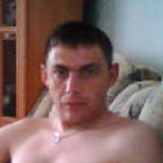  ,  pavel2011, 45