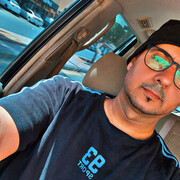  ,   Obd, 40 ,   ,   