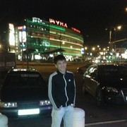  ,   Askat, 36 ,   