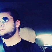 ���������� ������, ���� ����� KAROMATULLO, 25 ���, ������������ ��� ������, ����� � ���������, c�������� ���������, ���������