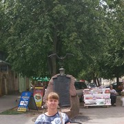 ���������� �����, ���� ������� �������, 38 ���, ������������ ��� ������, ����� � ���������, c�������� ���������