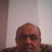 ���������� ���������, ���� ������� Ashot, 53 ����, ������������ ��� ������, ����� � ���������, c�������� ���������