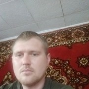  ,  , 38