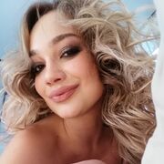 ���������� ������, ���� ������� ���, 25 ���, ������������ ��� ������, ����� � ���������