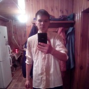 ���������� ���������, ���� ������� ������, 30 ���, ������������ ��� ������, ����� � ���������, c�������� ���������