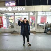  ,   , 42 ,   ,   , c , 