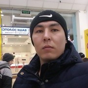 ,   , 31 ,  