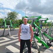 ���������� ������, ���� ������� ������, 62 ����, ������������ ��� ������, ����� � ���������