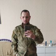  ,   , 31 ,   ,   , c , 