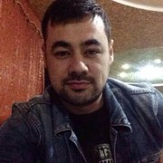 ���������� �������, ���� ������� ����� ����, 29 ���, ������������ ��� ������, ����� � ���������, c�������� ���������