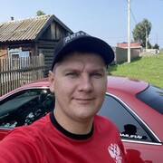 ���������� ��������, ���� ������� ����������, 35 ���, ������������ ��� ������, ����� � ���������, ���������