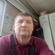  ,   , 55 ,   ,   
