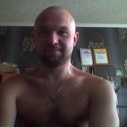 ���������� ������, ���� ������� ������ ����, 41 ���, ������������ ��� ������, ����� � ���������, c�������� ���������