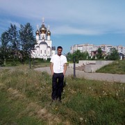  ,   , 33 ,   ,   , c 
