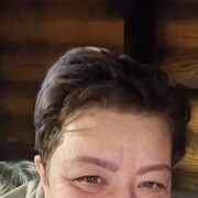  ,   , 57 ,     , c 