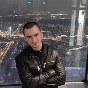 ���������� ������, ���� ������� �������, 26 ���, ������������ ��� ������, ����� � ���������, c�������� ���������, ���������