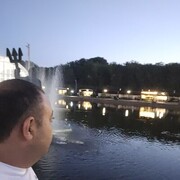 ���������� �����-���������, ���� ������� ������, 38 ���, ������������ ��� ������, ����� � ���������