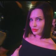 ���������� �����������, ���� ������� ��������, 45 ���, ������������ ��� ����� � ���������, c�������� ���������, ���������