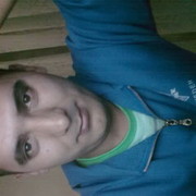 ,   , 41 ,   