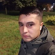 ���������� �����-���������, ���� ������� Ahmad, 36 ���, ������������ ��� ������, ����� � ���������, c�������� ���������, ���������