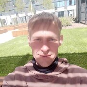 ���������� ���������, ���� ������� ����, 44 ����, ������������ ��� ����� � ���������, c�������� ���������