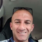  ,   Kemran, 39 ,   ,   