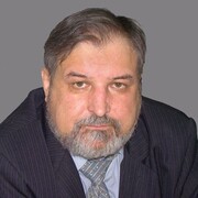  ,   Ը, 69 ,   ,   