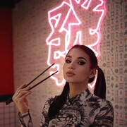 ���������� ������, ���� ������� �����, 27 ���, ������������ ��� ������, ����� � ���������