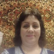 ���������� �����, ���� ������� �������, 64 ����, ������������ ��� c�������� ���������