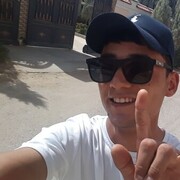  ,   Ahmet, 19 ,   ,   