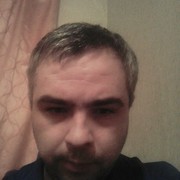 ���������� ���������, ���� ������� �����, 39 ���, ������������ ��� ����� � ���������, c�������� ���������