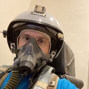 ���������� ������, ���� ������� Dmit, 40 ���, ������������ ��� ������, ����� � ���������, ���������