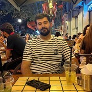 ���������� ������, ���� ������� Dede, 41 ���, ������������ ��� ������, ����� � ���������