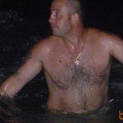 ���������� ����, ���� ������� ������, 43 ����, ������������ ��� ������, ����� � ���������, c�������� ���������, ���������