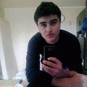 ���������� ����, ���� ������� Aziz, 34 ����, ������������ ��� ������, ����� � ���������, c�������� ���������