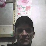  ,  , 42