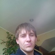  -,   , 40 ,   