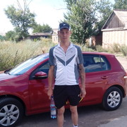 ���������� ������-��-����, ���� ������� �������, 39 ���, ������������ ��� ������, ����� � ���������, c�������� ���������