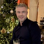 ���������� ������, ���� ������� Nik, 40 ���, ������������ ��� ������, ����� � ���������, c�������� ���������, ���������